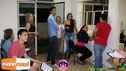 DSC06094.jpg