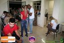 DSC06100.jpg