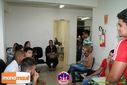 DSC06110.jpg