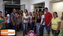 DSC06118.jpg