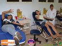Filename=DSC06290.jpg
Filesize=106KiB
Dimensions=790x593
Date added=Feb 26, 2014 DSC06290.jpg