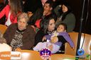 IMG_0008.jpg