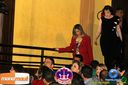 IMG_0024.jpg