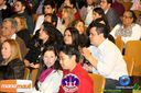 IMG_0045.jpg