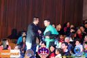 IMG_0060.jpg
