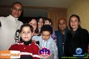 IMG_0107.jpg