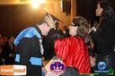 IMG_0162.jpg