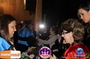 Filename=IMG_0167.jpg
Filesize=90KiB
Dimensions=790x526
Date added=Jul 27, 2014 IMG_0167.jpg