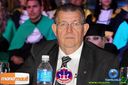 IMG_0186.jpg