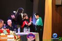 Filename=IMG_0220.jpg
Filesize=88KiB
Dimensions=790x526
Date added=Jul 27, 2014 IMG_0220.jpg
