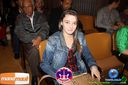 Filename=IMG_0259.jpg
Filesize=113KiB
Dimensions=790x526
Date added=Jul 27, 2014 IMG_0259.jpg