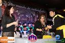 Filename=IMG_0263.jpg
Filesize=128KiB
Dimensions=790x526
Date added=Jul 27, 2014 IMG_0263.jpg