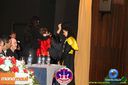 IMG_0266.jpg