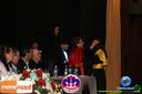 Filename=IMG_0272.jpg
Filesize=81KiB
Dimensions=790x526
Date added=Jul 27, 2014 IMG_0272.jpg