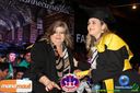 Filename=IMG_0276.jpg
Filesize=111KiB
Dimensions=790x526
Date added=Jul 27, 2014 IMG_0276.jpg