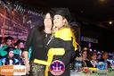 Filename=IMG_0277.jpg
Filesize=113KiB
Dimensions=790x526
Date added=Jul 27, 2014 IMG_0277.jpg