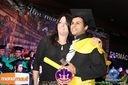IMG_0280.jpg