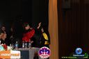 Filename=IMG_0285.jpg
Filesize=72KiB
Dimensions=790x526
Date added=Jul 27, 2014 IMG_0285.jpg