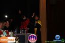 IMG_0287.jpg