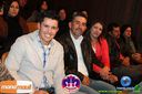 Filename=IMG_0306.jpg
Filesize=112KiB
Dimensions=790x526
Date added=Jul 27, 2014 IMG_0306.jpg