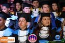 Filename=IMG_0322.jpg
Filesize=110KiB
Dimensions=790x526
Date added=Jul 27, 2014 IMG_0322.jpg