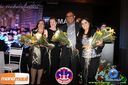 IMG_0362.jpg