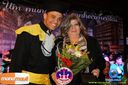 IMG_0376.jpg