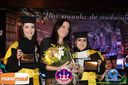IMG_0379.jpg