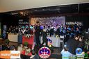 Filename=IMG_0428.jpg
Filesize=132KiB
Dimensions=790x526
Date added=Jul 27, 2014 IMG_0428.jpg