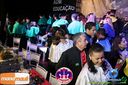 IMG_0439.jpg