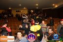 IMG_0474.jpg