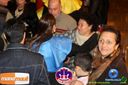 IMG_0475.jpg