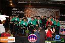 IMG_0481.jpg