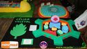 Filename=IMG_0028.jpg
Filesize=89KiB
Dimensions=790x444
Date added=May 30, 2014 IMG_0028.jpg