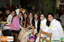 Filename=IMG_0033.jpg
Filesize=108KiB
Dimensions=790x526
Date added=May 30, 2014 IMG_0033.jpg