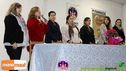 Filename=IMG_0052.jpg
Filesize=100KiB
Dimensions=790x444
Date added=May 30, 2014 IMG_0052.jpg