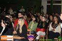 Filename=IMG_0054.jpg
Filesize=100KiB
Dimensions=790x526
Date added=May 30, 2014 IMG_0054.jpg
