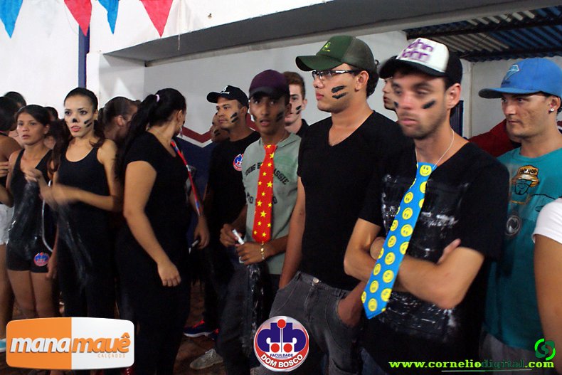 DSC06359.jpg