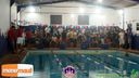 DSC06305.jpg