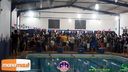 DSC06308.jpg
