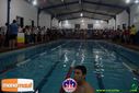 DSC06311.jpg