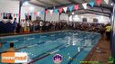DSC06313.jpg