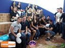 DSC06317.jpg