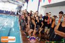 DSC06323.jpg