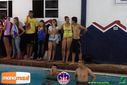 DSC06328.jpg