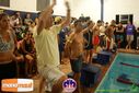 DSC06333.jpg