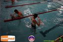 Filename=DSC06338.jpg
Filesize=100KiB
Dimensions=790x527
Date added=Feb 28, 2014 DSC06338.jpg