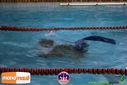 Filename=DSC06340.jpg
Filesize=91KiB
Dimensions=790x527
Date added=Feb 28, 2014 DSC06340.jpg