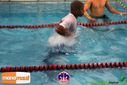 Filename=DSC06341.jpg
Filesize=100KiB
Dimensions=790x527
Date added=Feb 28, 2014 DSC06341.jpg