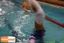 Filename=DSC06342.jpg
Filesize=89KiB
Dimensions=790x527
Date added=Feb 28, 2014 DSC06342.jpg